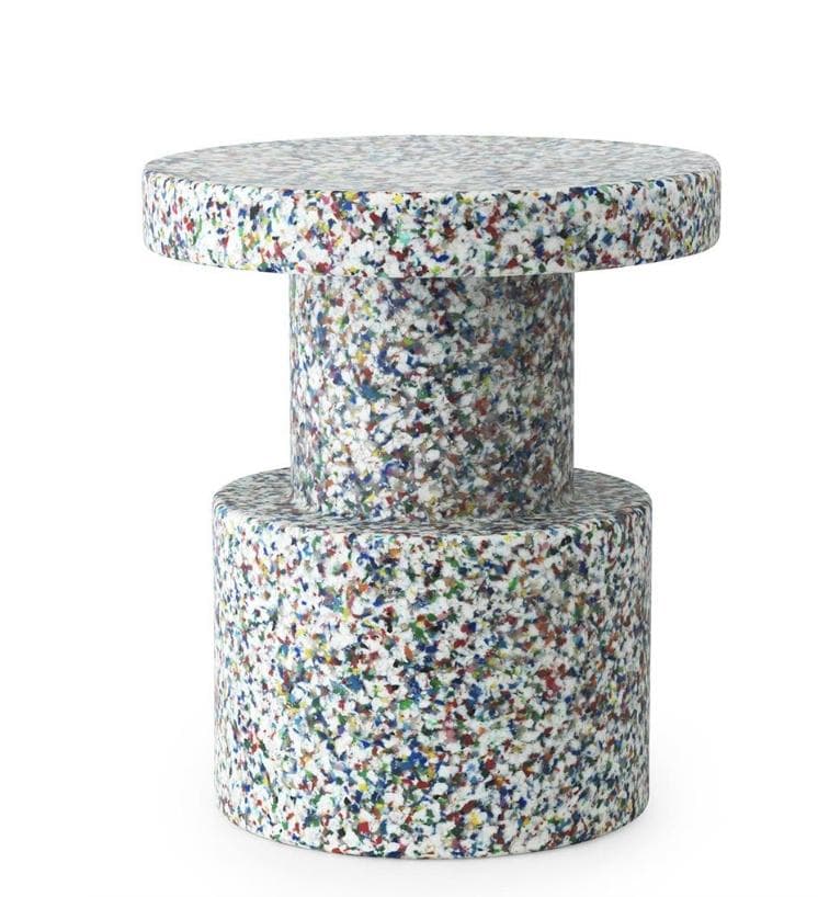 Normann  ノーマンコペンハーゲン / Bitスツール