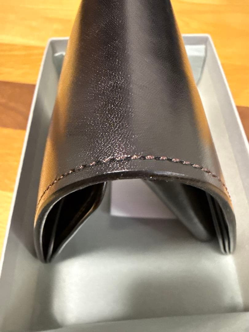 ワイルドスワンズ　グラウンダー　サドルプルアップ