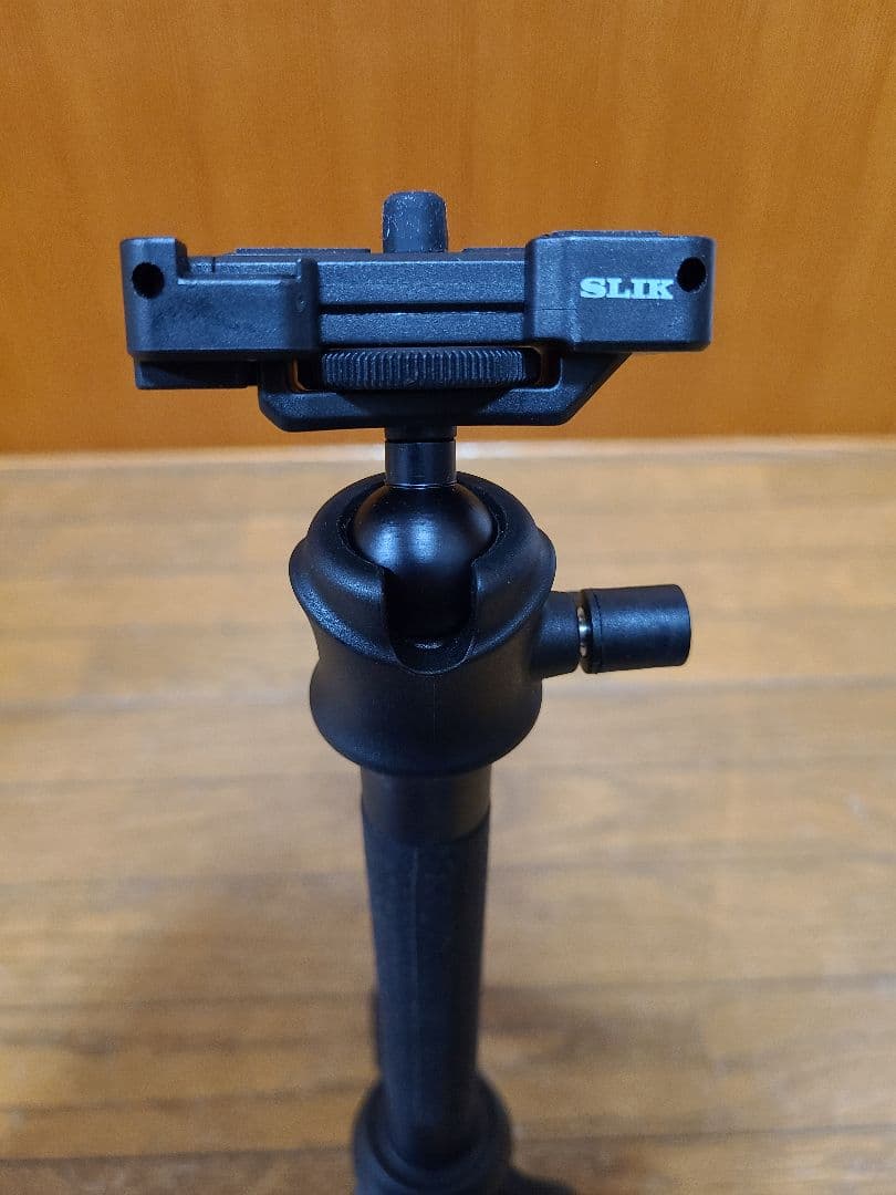 優*山様 ★【キャンプ仕様】カベーニ　プロジェクターセット