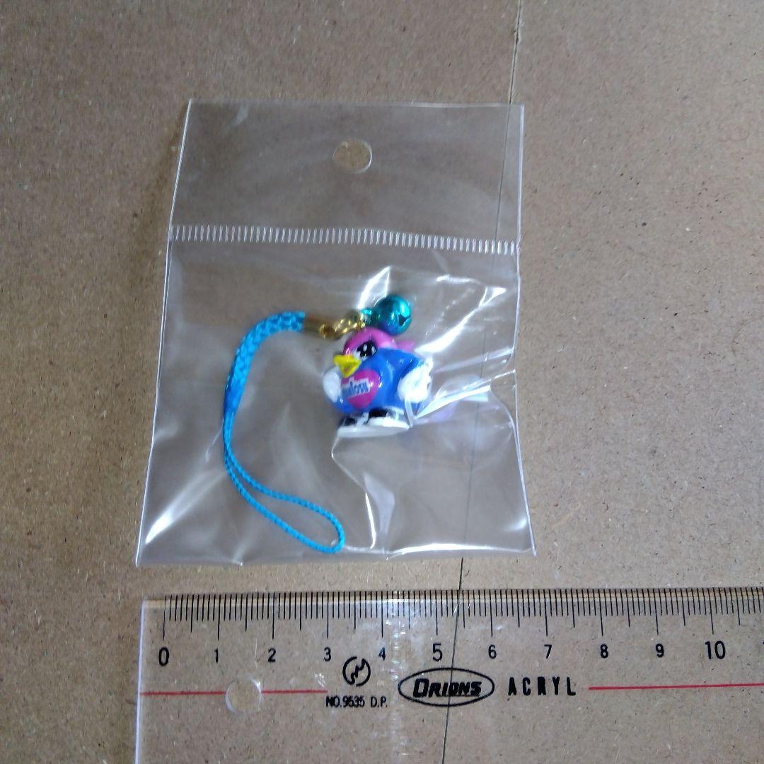 お*ぬ様 【激レア】サガン鳥栖Jリーグ加盟時グッズ詰め合わせ(14点)