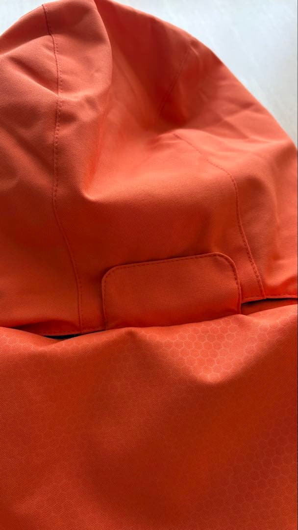 Phenix フェニックス　子ども用スキーウェア 150 140 160