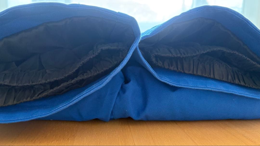 Phenix フェニックス　子ども用スキーウェア 150 140 160