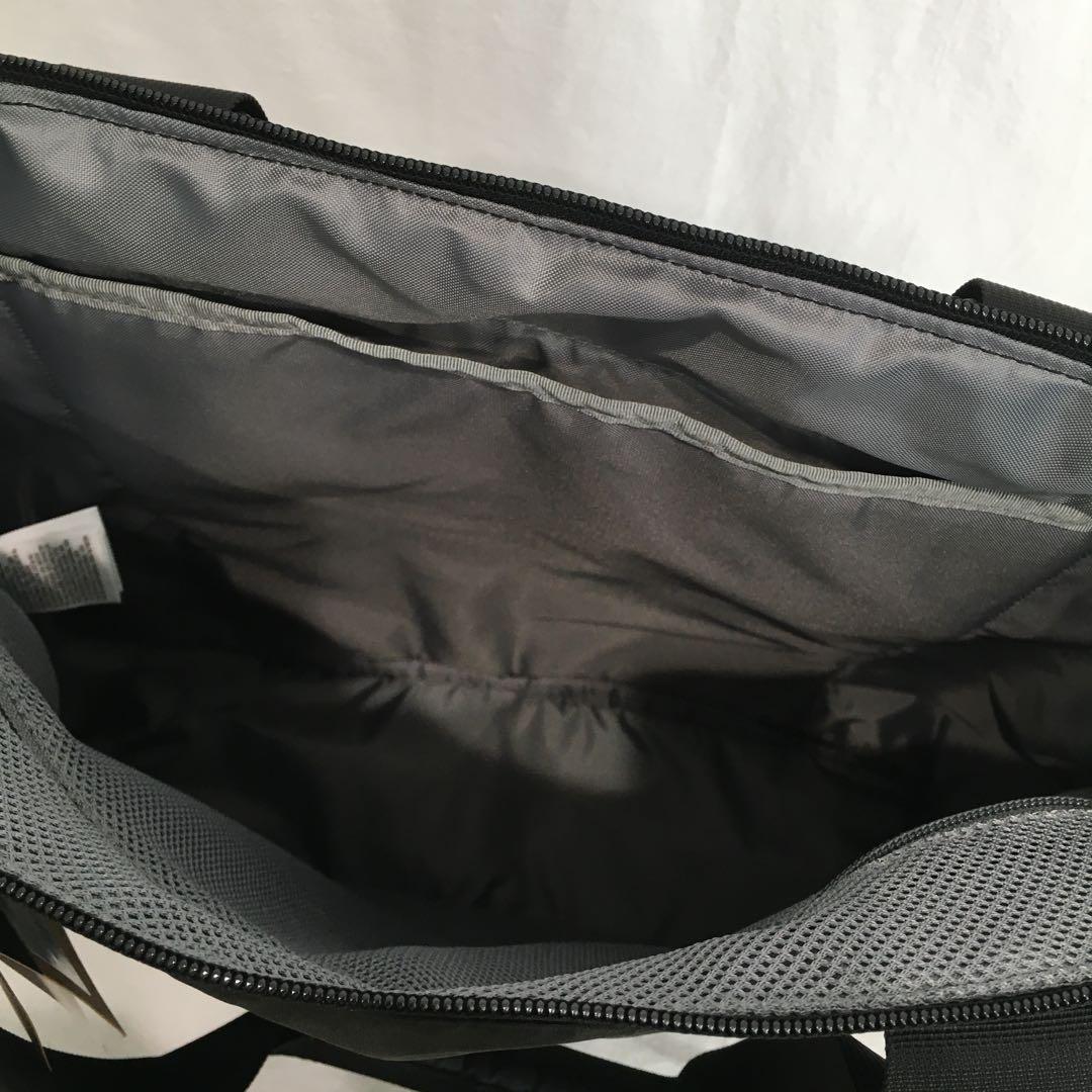 ザノースフェイス 3WAY トートバッグ リュック ハンドバッグ