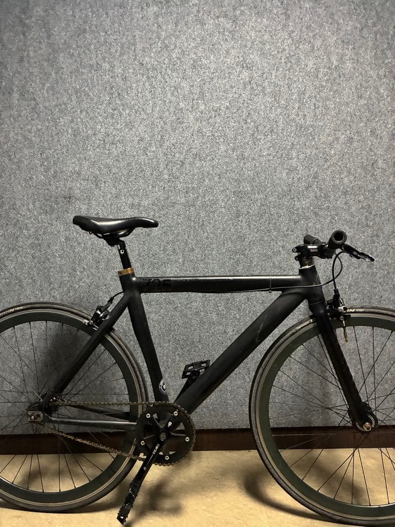 leader725tr Sサイズ