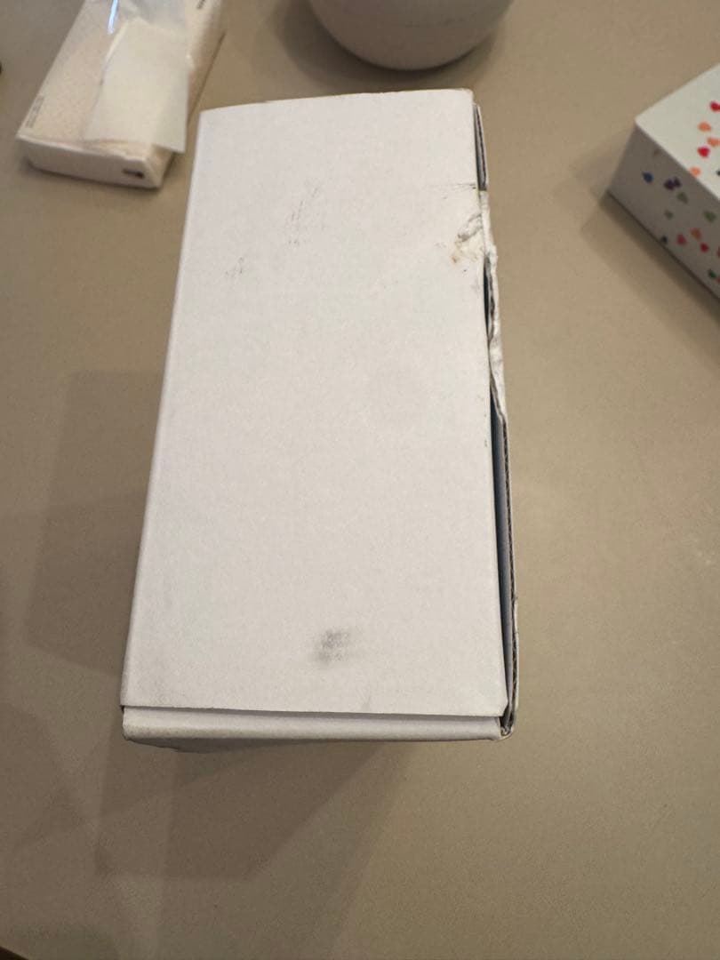 【新品】イナックス（リクシル）　エコアクアシャワーSPA シャワーヘッド