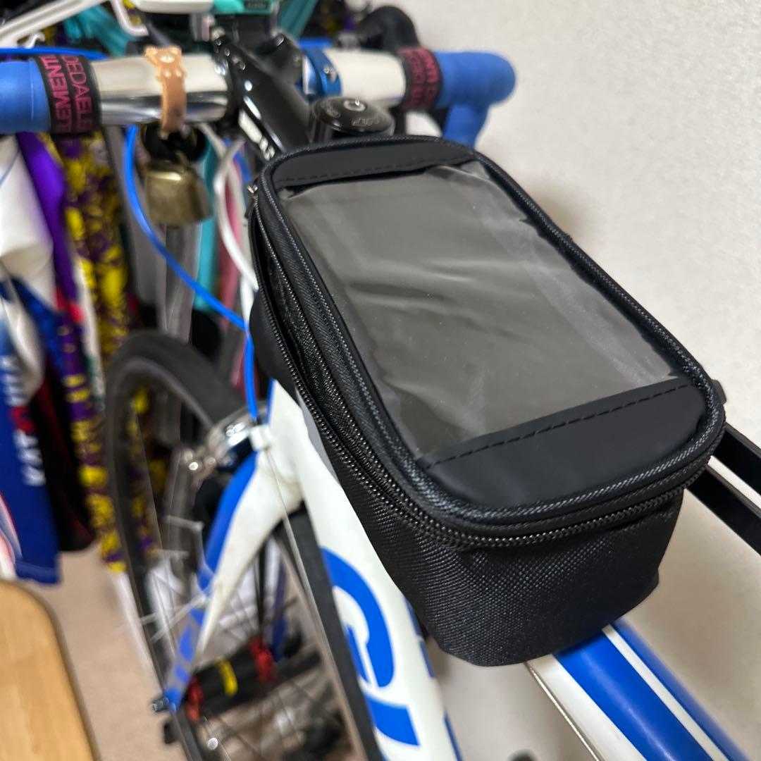 最終値下げGIANT TCR 2009