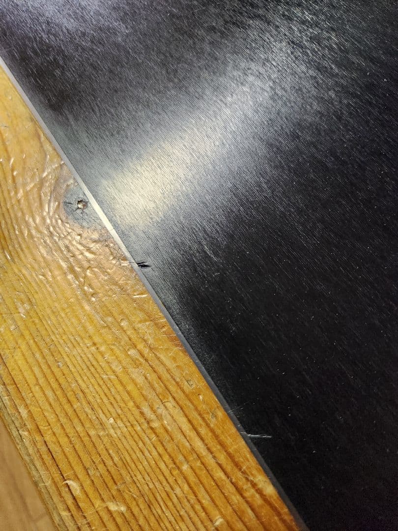 AMCSS ワールドカップ 162