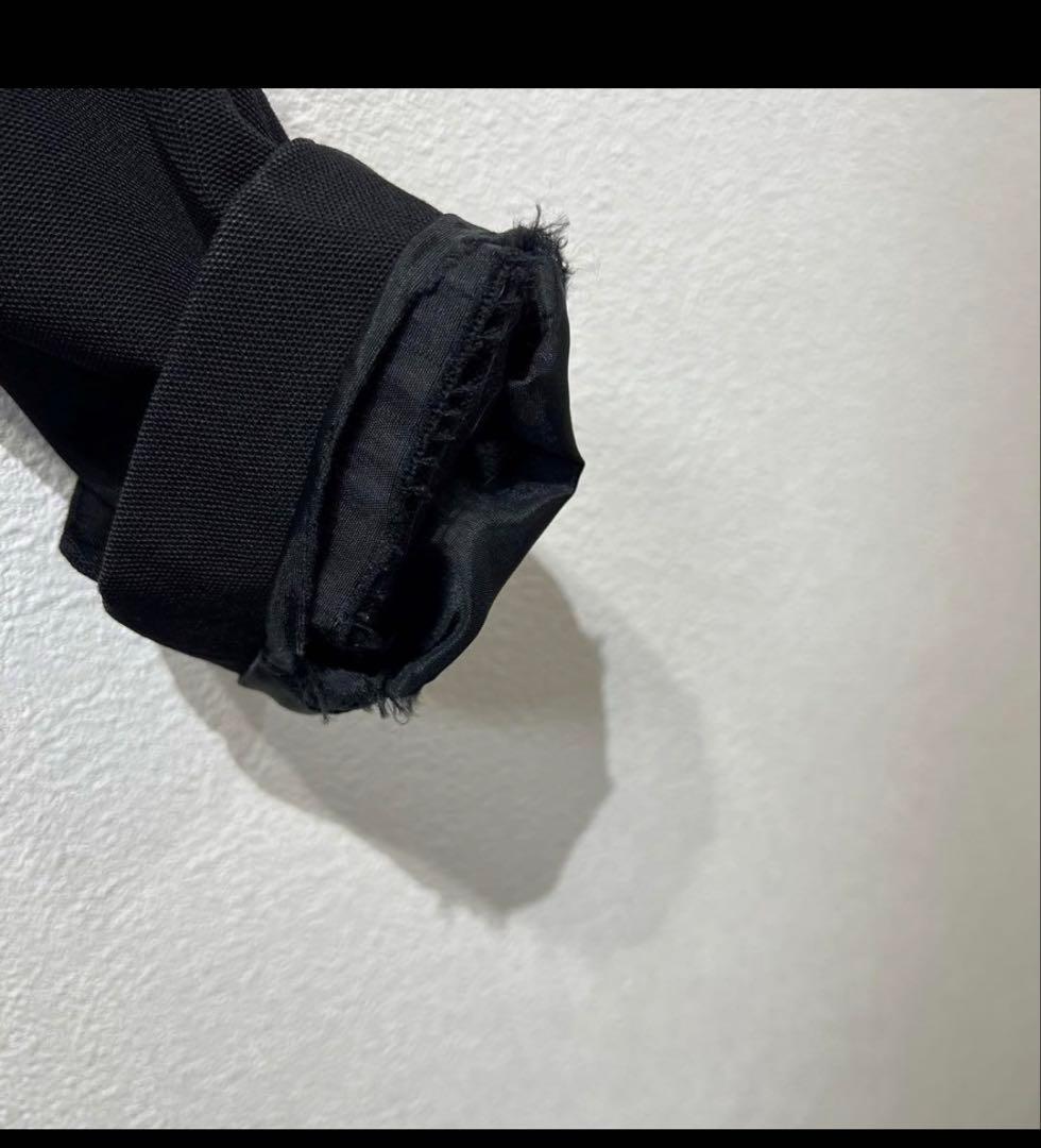 希少 メゾンマルタンマルジェラ 上質 デザイン トレンチコート ここのえ期