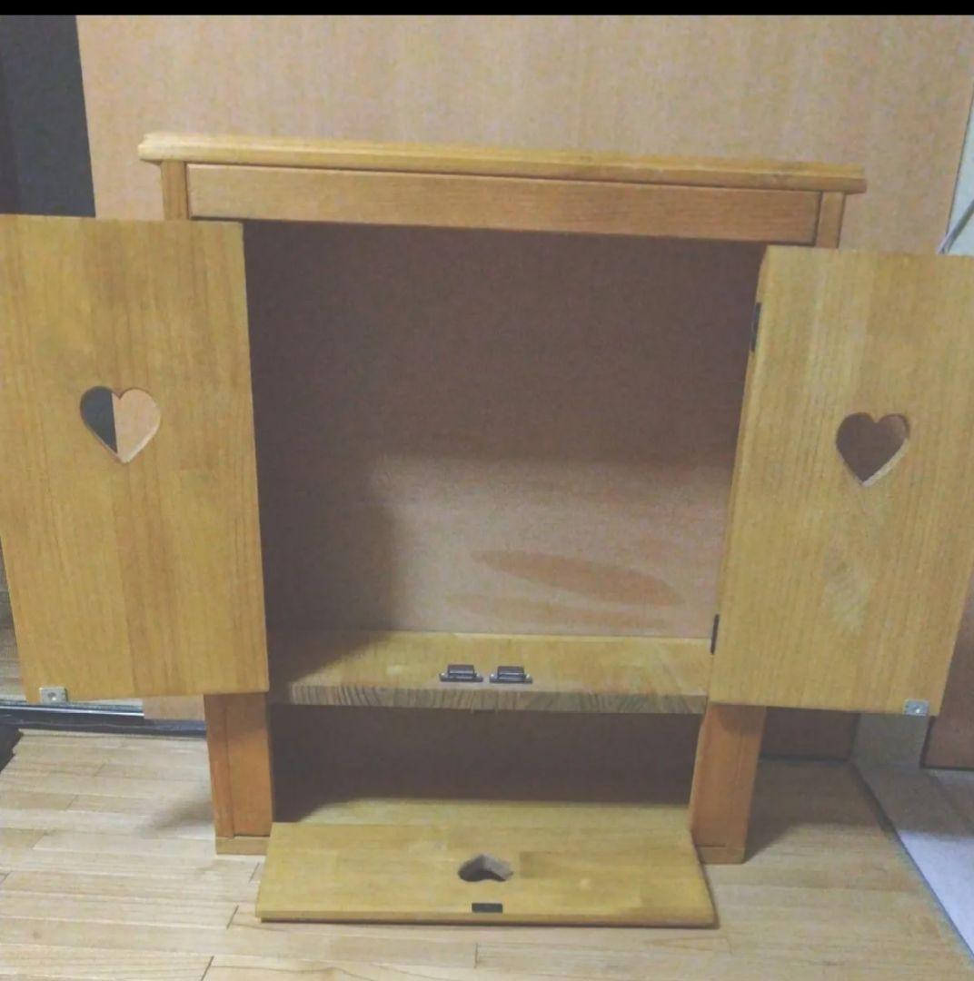 カントリーハート　アメリカンカントリー