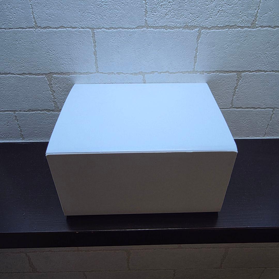 ROLEX 純正 グリーンボックス 空箱&デイトナ新品 コマ ！即納致します。