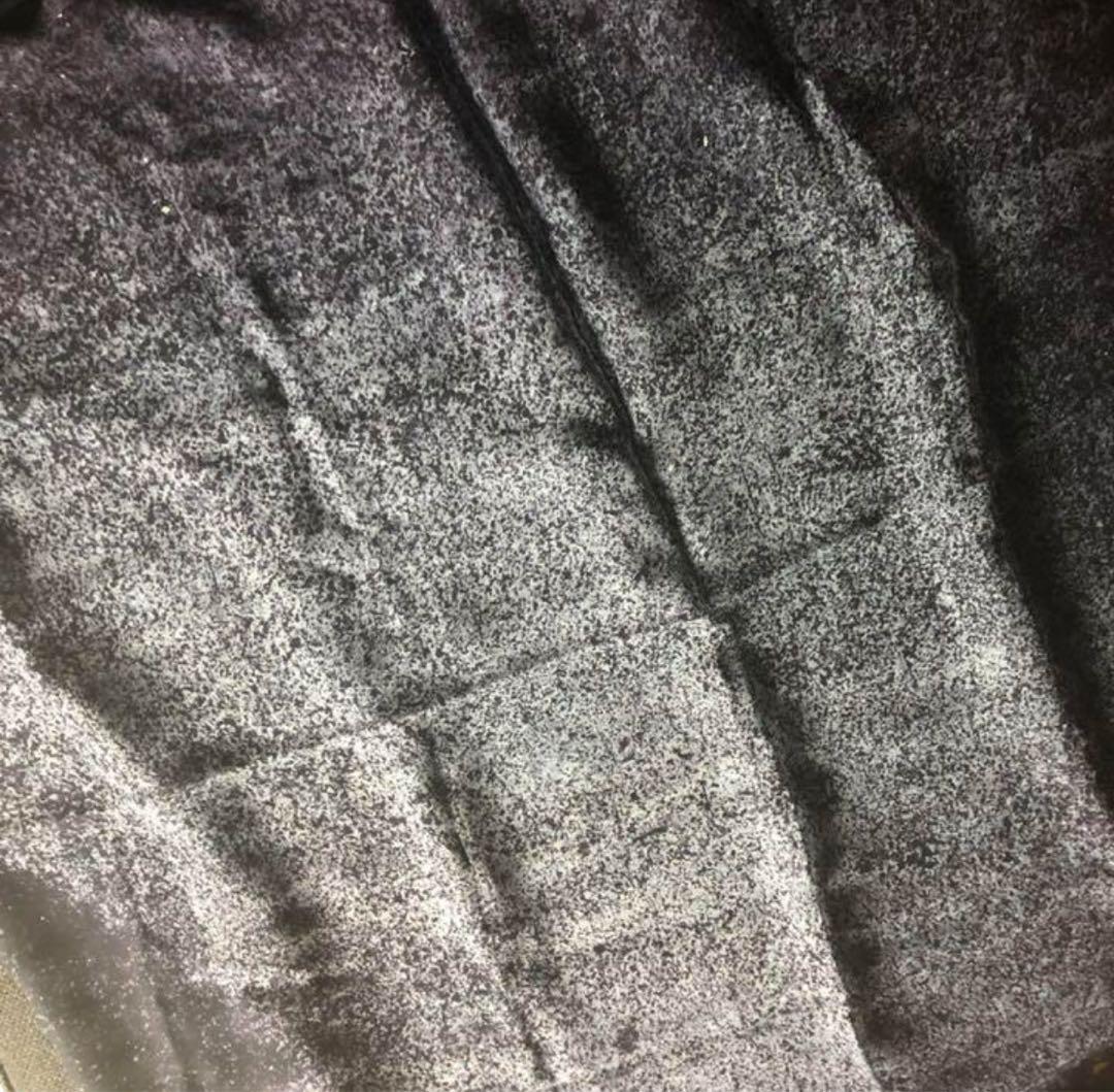 新品未使用 Yohji Yamamoto discord スカーフ