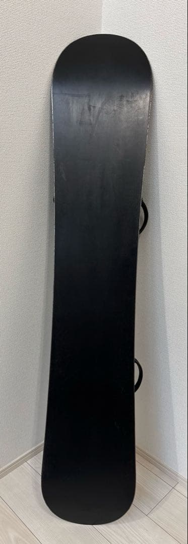 【即日発送】SLQ スノーボードセット 150cm