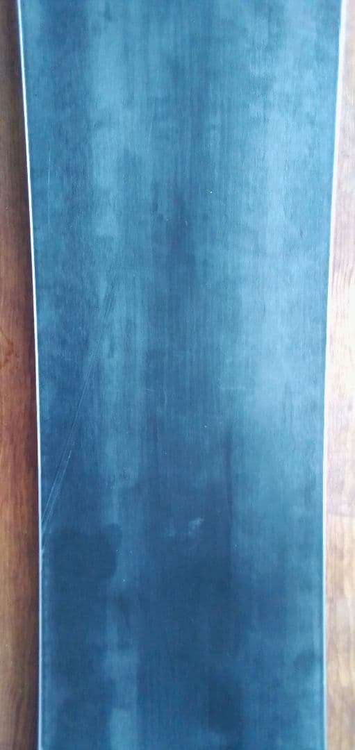 スノーボード OGASAKA SPROUT 159cm