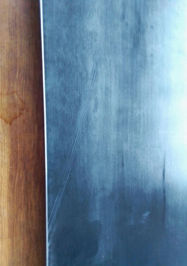 スノーボード OGASAKA SPROUT 159cm