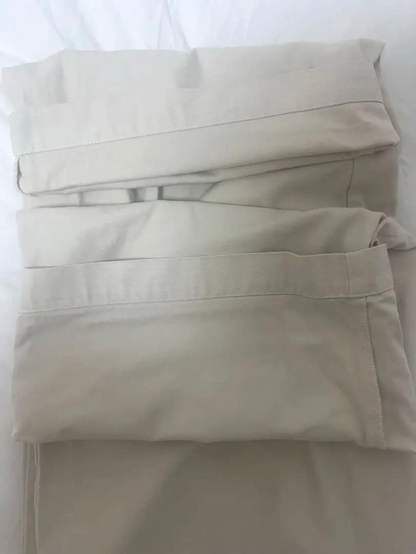 かぐれコットンサロペット