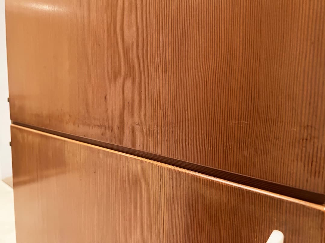 希少Vintage_Cees Braakman Sideboard/Pastoe