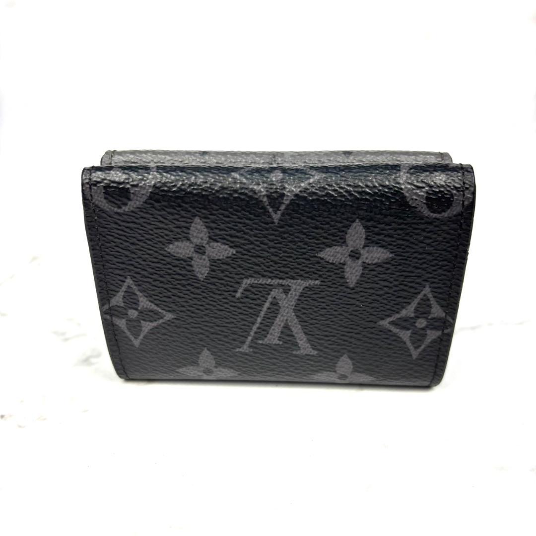 【極美品】LOUIS VUITTON ルイヴィトン【ディスカバリー】タイガラマ