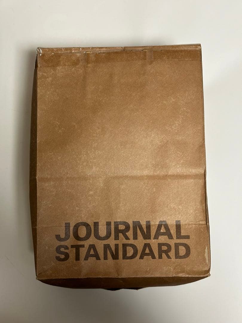 klean kanteen JS2L 18oz 【廃盤品】