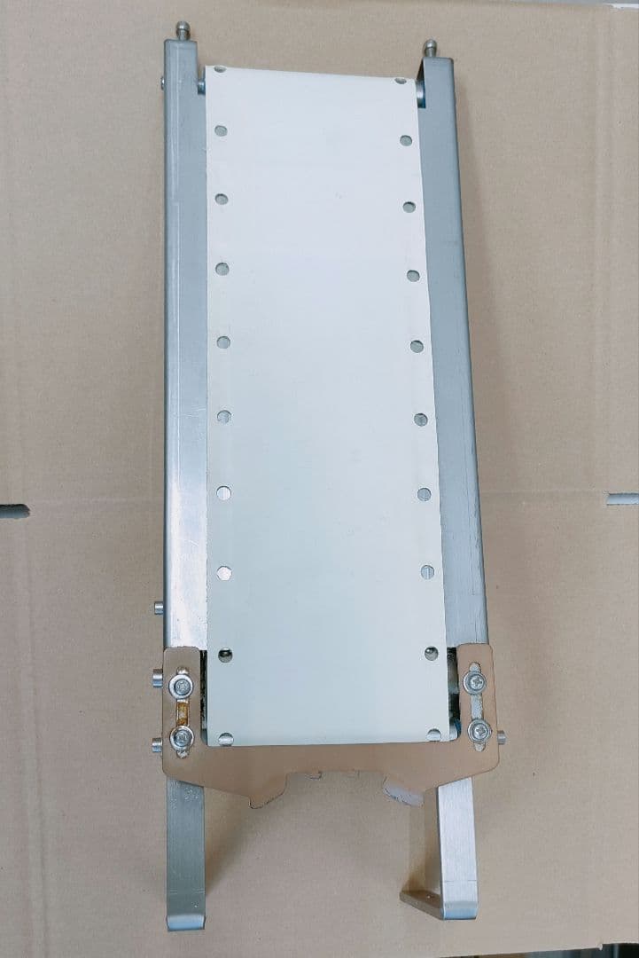 【値下げ中！】TOA小型餃子製造機　餃子革命