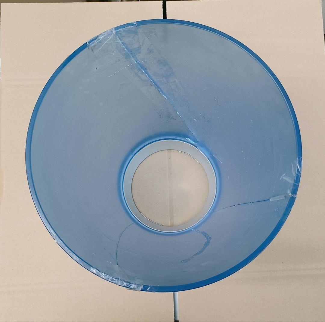 【値下げ中！】TOA小型餃子製造機　餃子革命