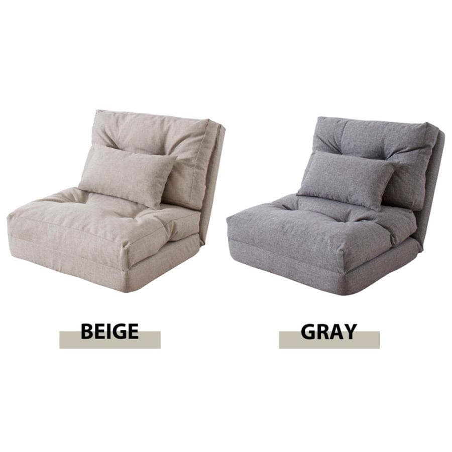 東谷 エリス 3WAYソファベッド シングル LSS-29BE 1382