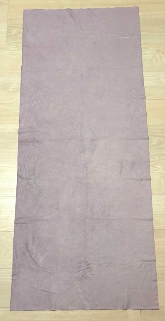 LAVA SUKALA ヨガマット、ラグ、バッグ