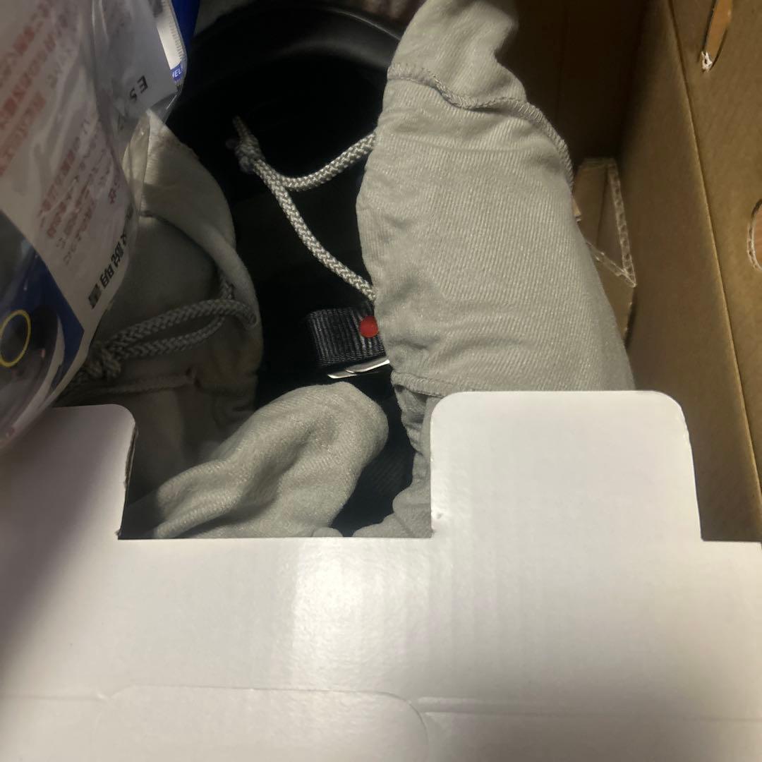 RC30 カラー　Arai RX-7V ヘルメット Hondaフルフェイス