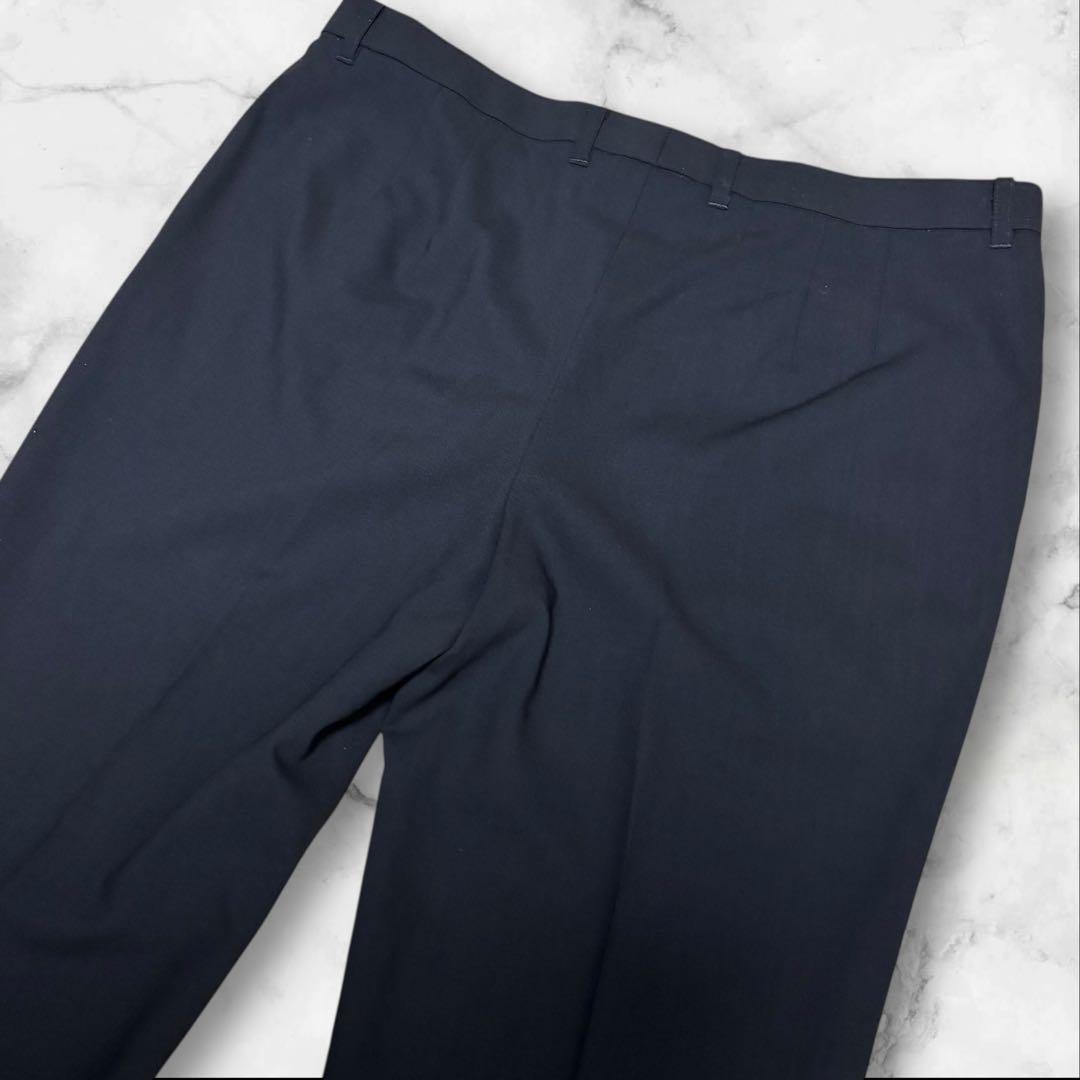 新品タグ付き　大きいサイズ　テーラードジャケット　スカート　パンツ　3点セット