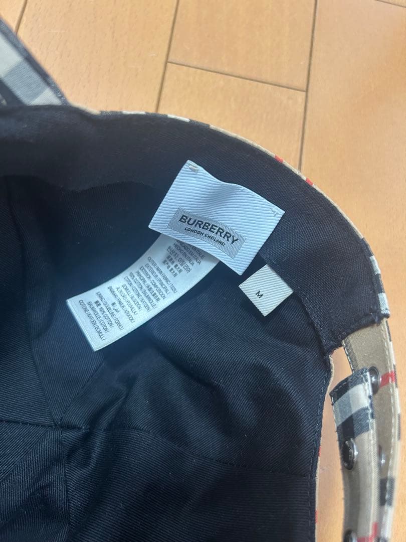 spitfireプロフィール必読　