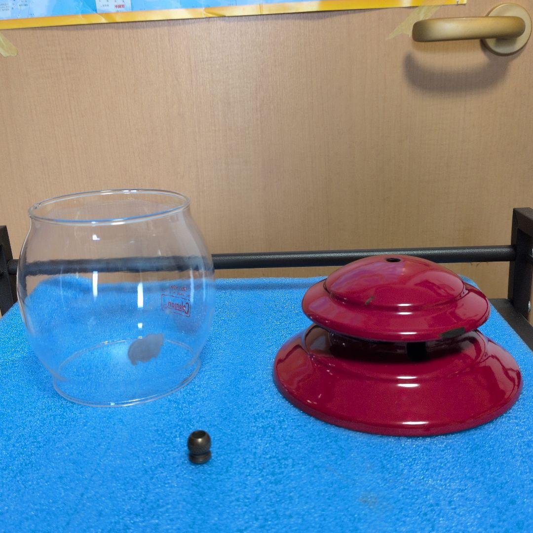 200aホワイトボーダー1976年9月産まれ