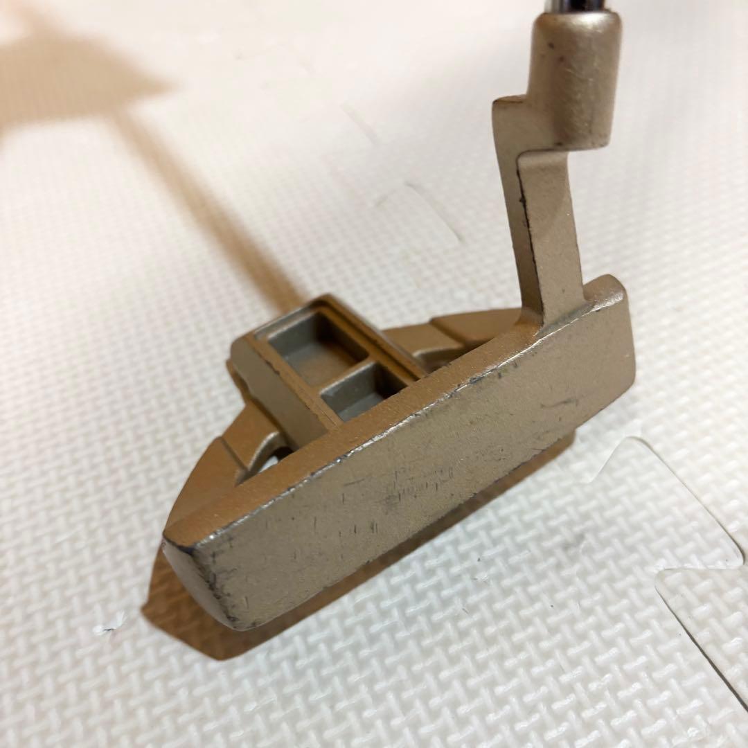 WORLD EAGLE ワールドイーグル WE-101 レディースハーフセット