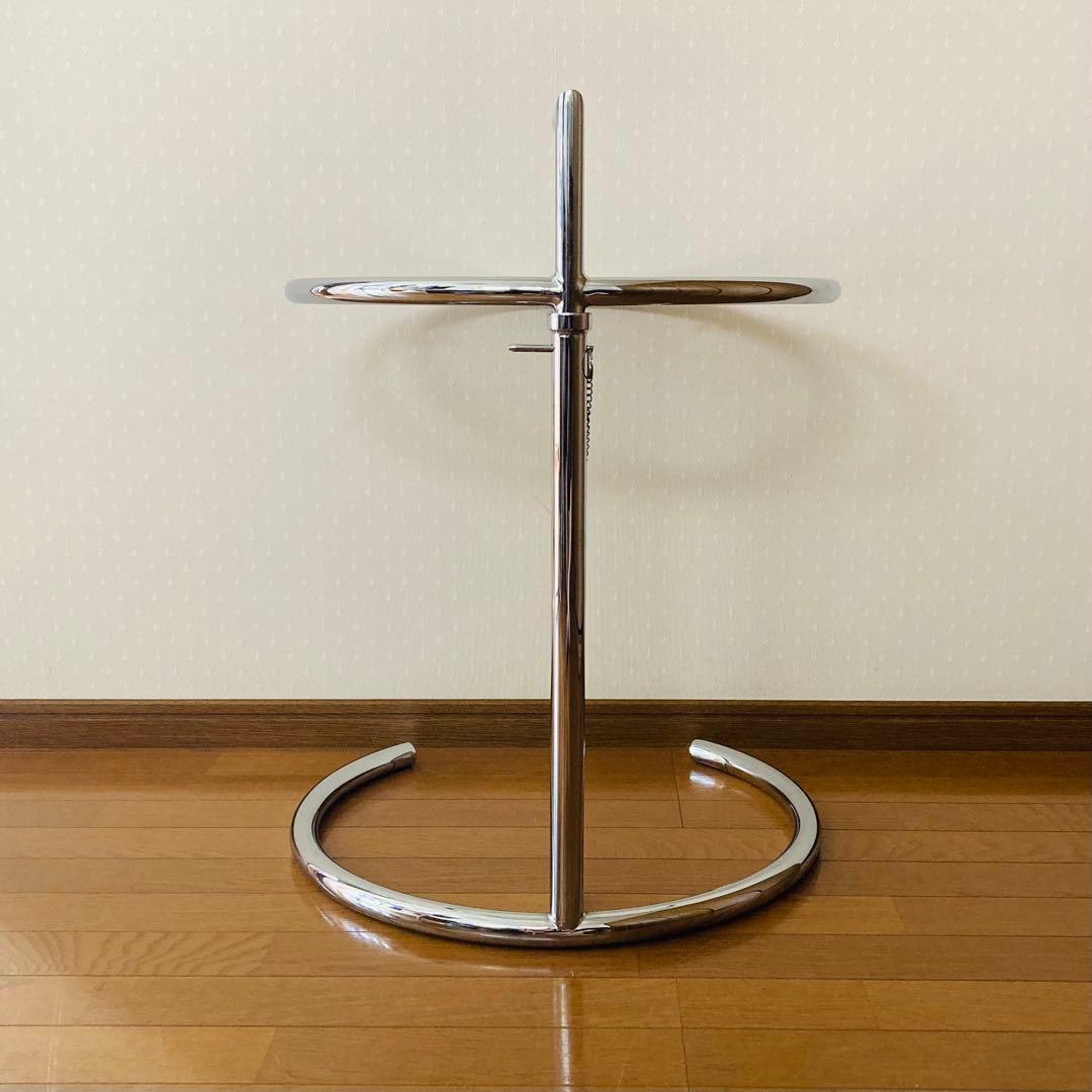 ミッドセンチュリーデザイン サイドテーブル コーヒーテーブル