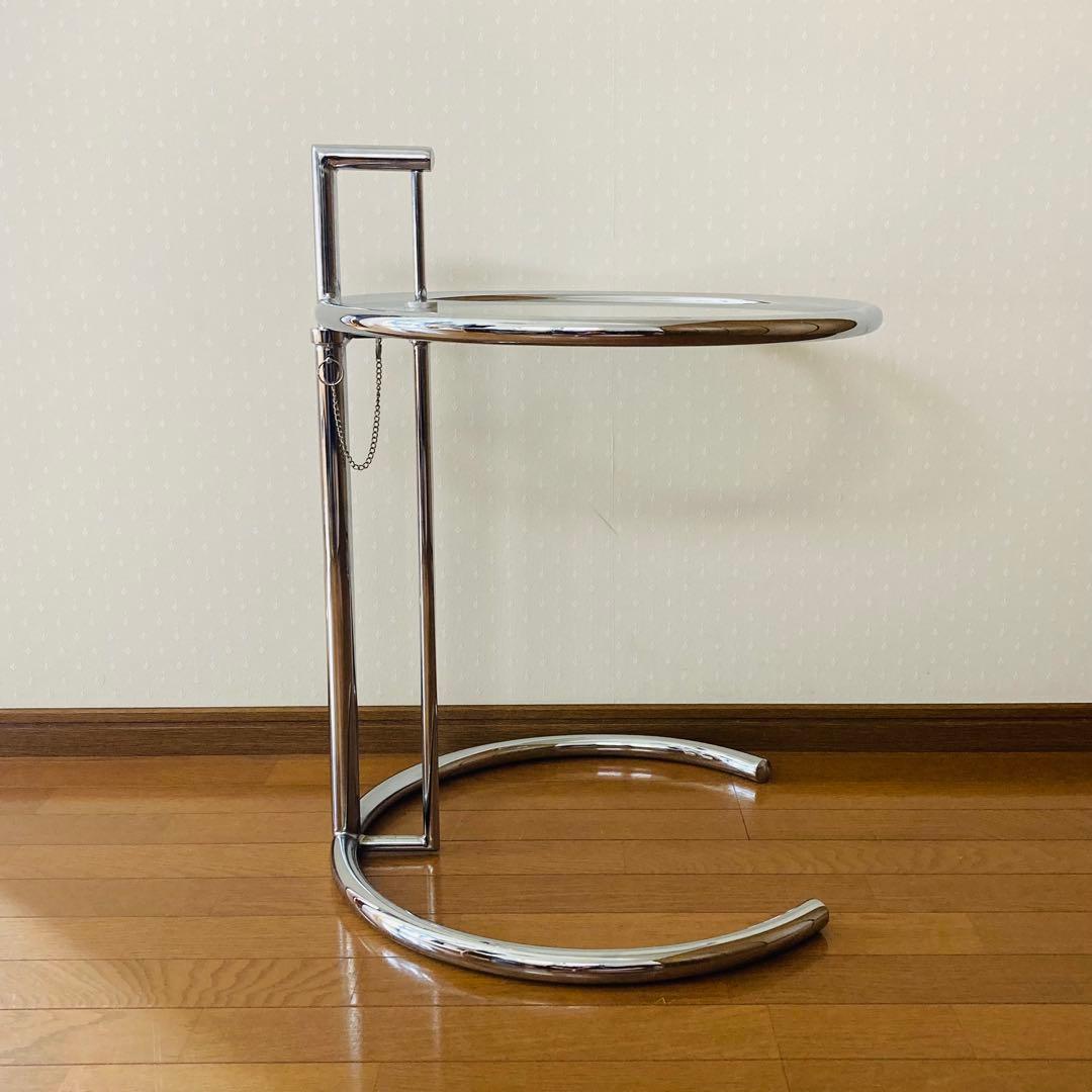 ミッドセンチュリーデザイン サイドテーブル コーヒーテーブル