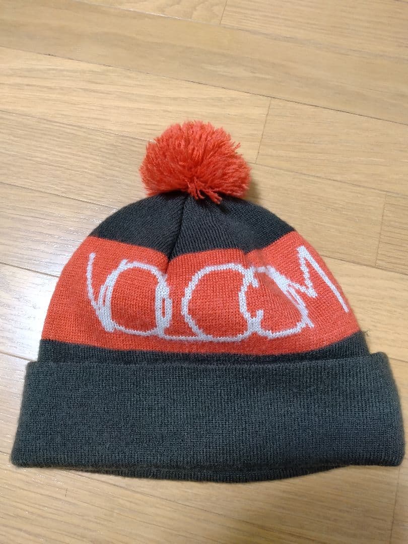 volcom gore-tex 上下セット 即決オマケ付き