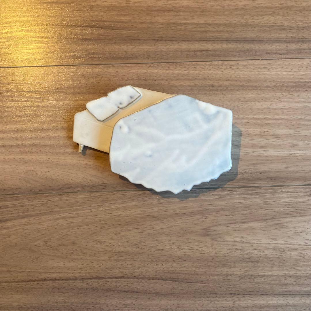 edenworks bedroom 壁掛け　花器