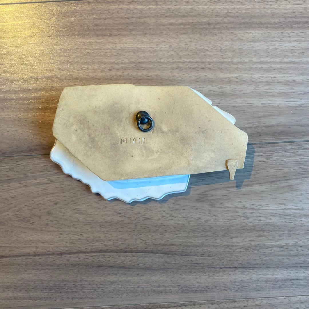 edenworks bedroom 壁掛け　花器