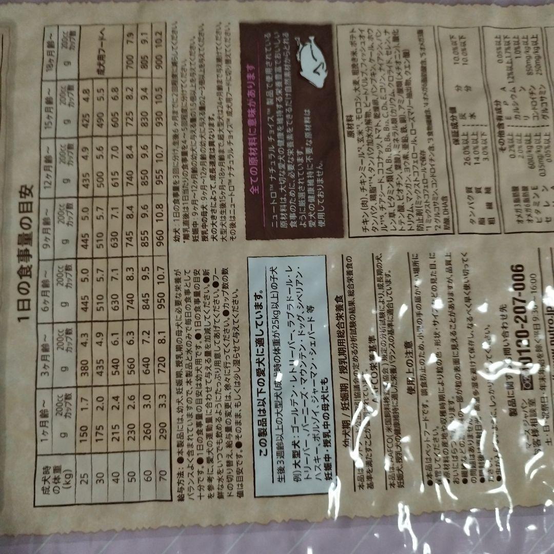 saとなります☆