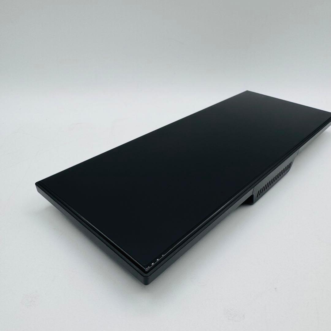 【美品】OTTOCAST OttoScreen AI 次世代スマートディスプレイ