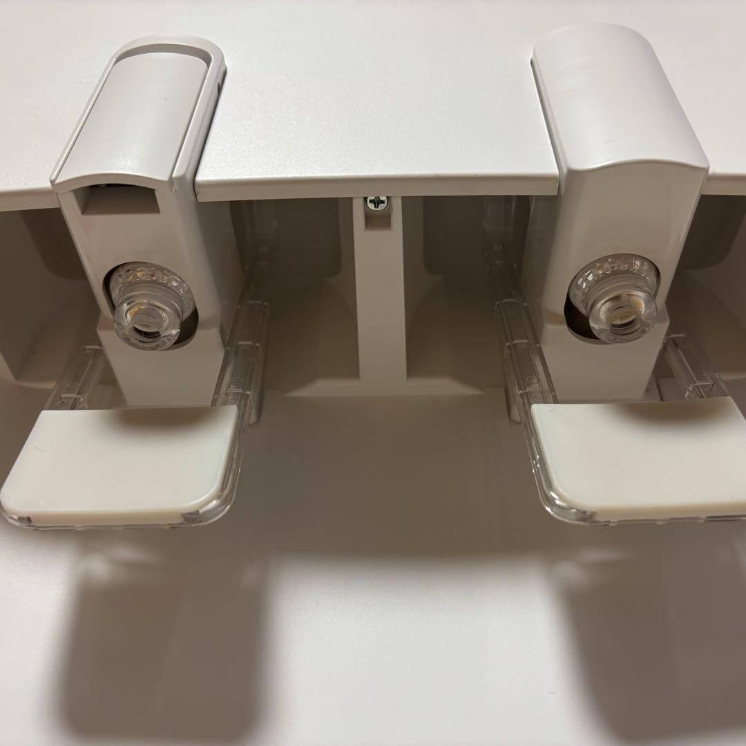 プレミアムウォーターサーバー