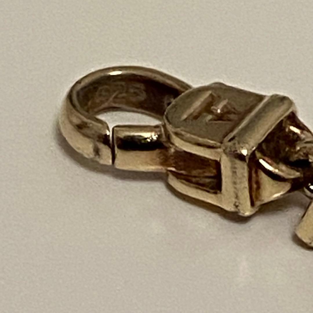 TOMWOOD トムウッド ブレスレット ゴールド