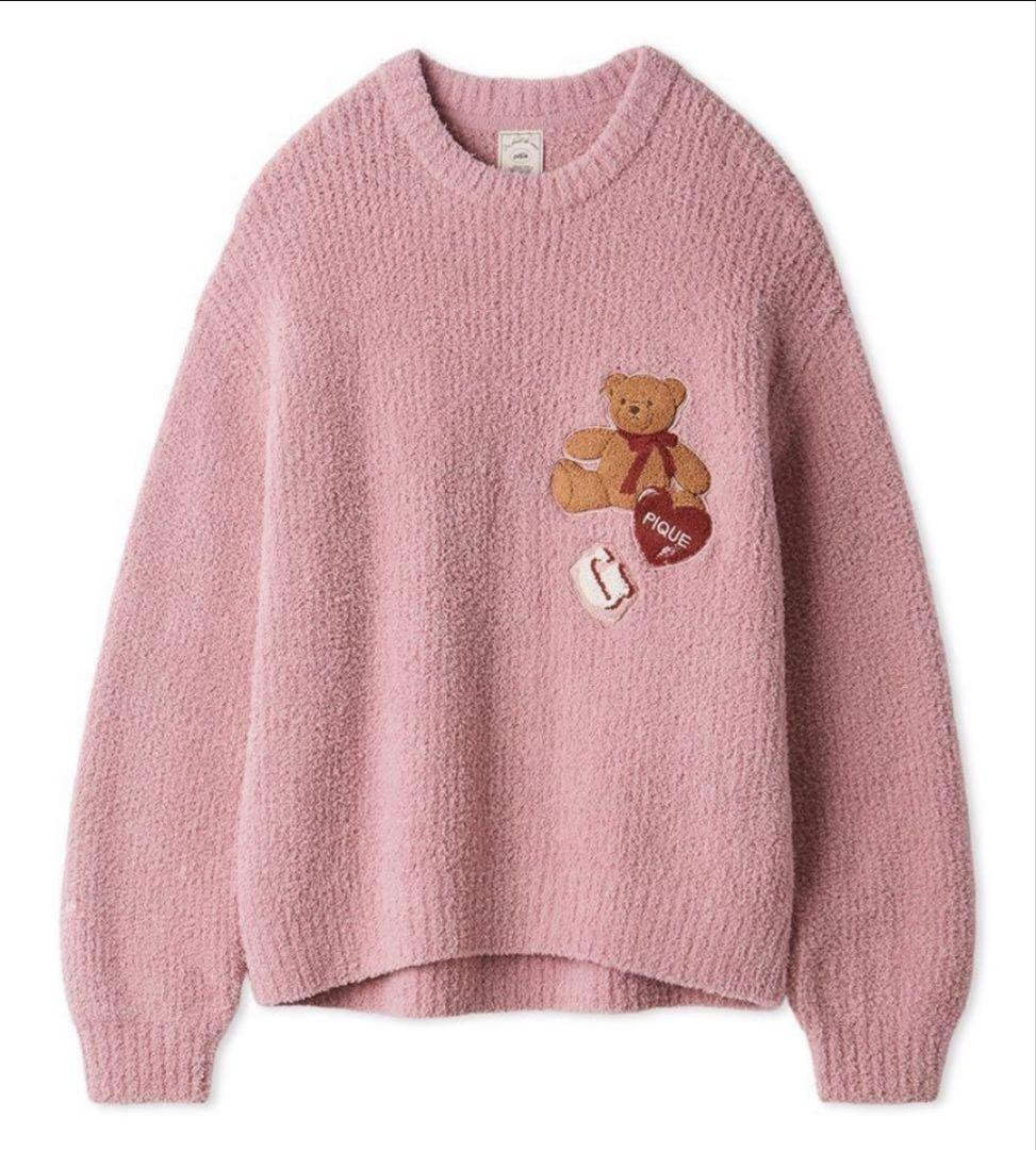 ジェラートピケ おまとめ2点