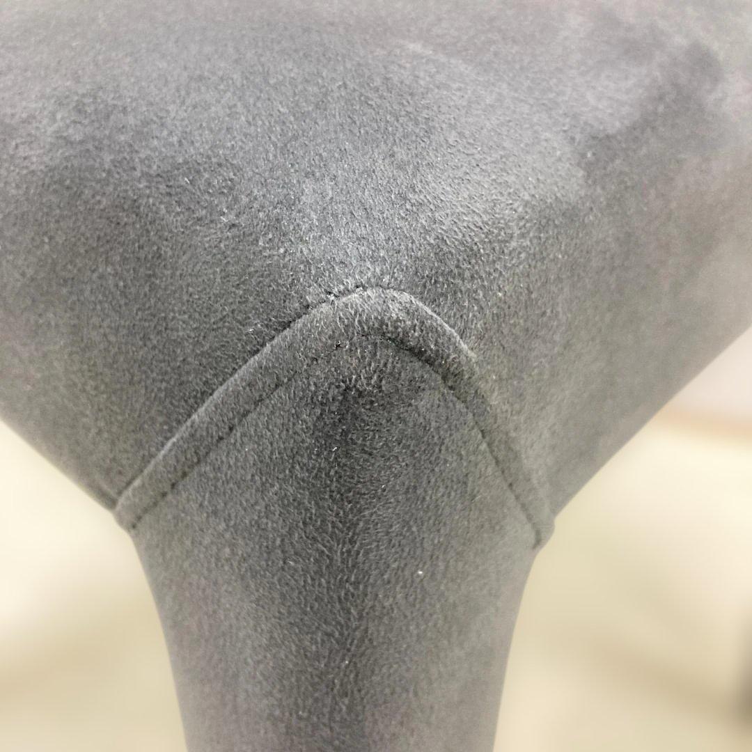 PINO スツール　オットマン　椅子