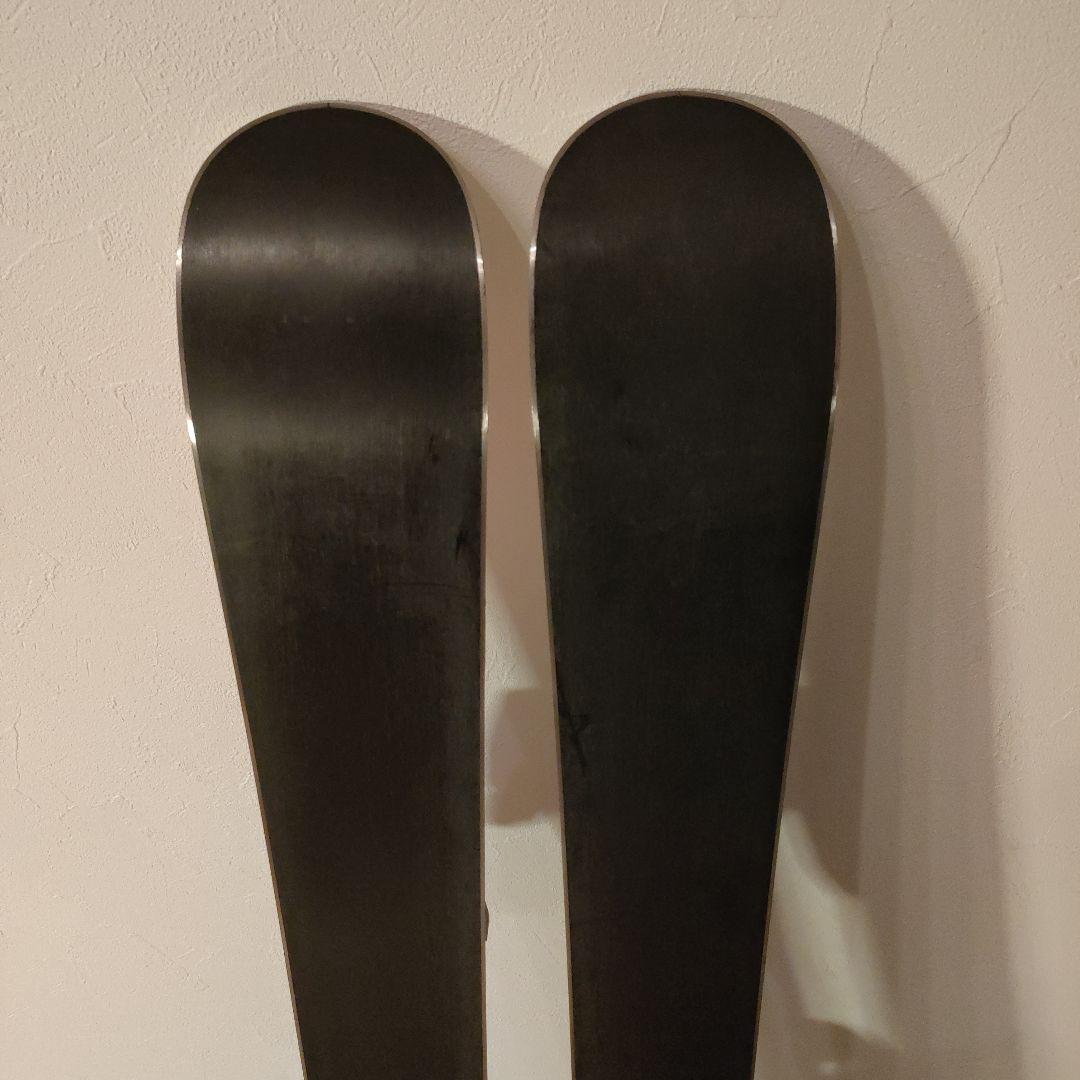 COSMICSURF コスミックサーフ ショートスキー 100㎝