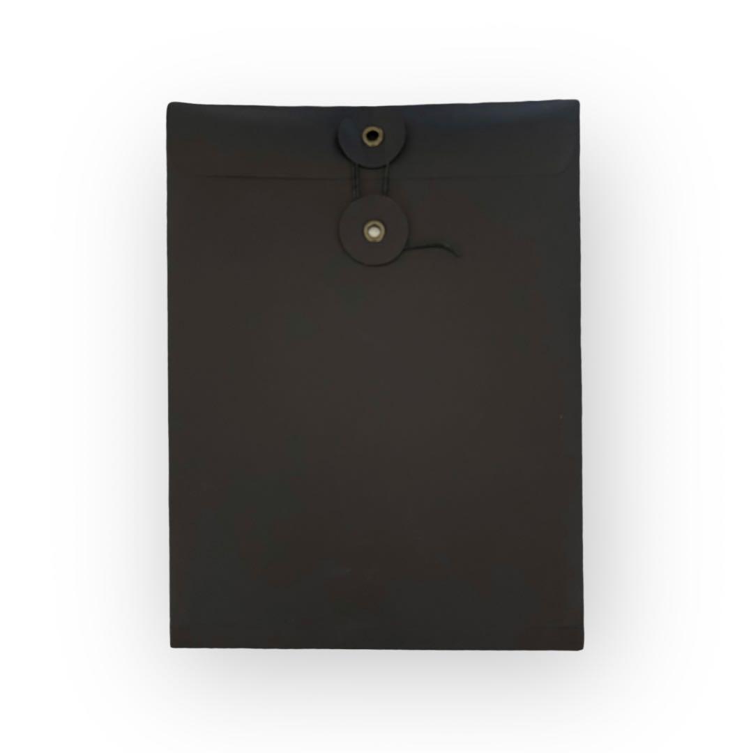 モンブラン Notebook #146 - StarWalker Cosmos