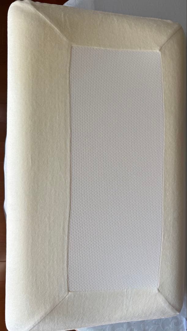 エアトスカーナ　マニフレックス