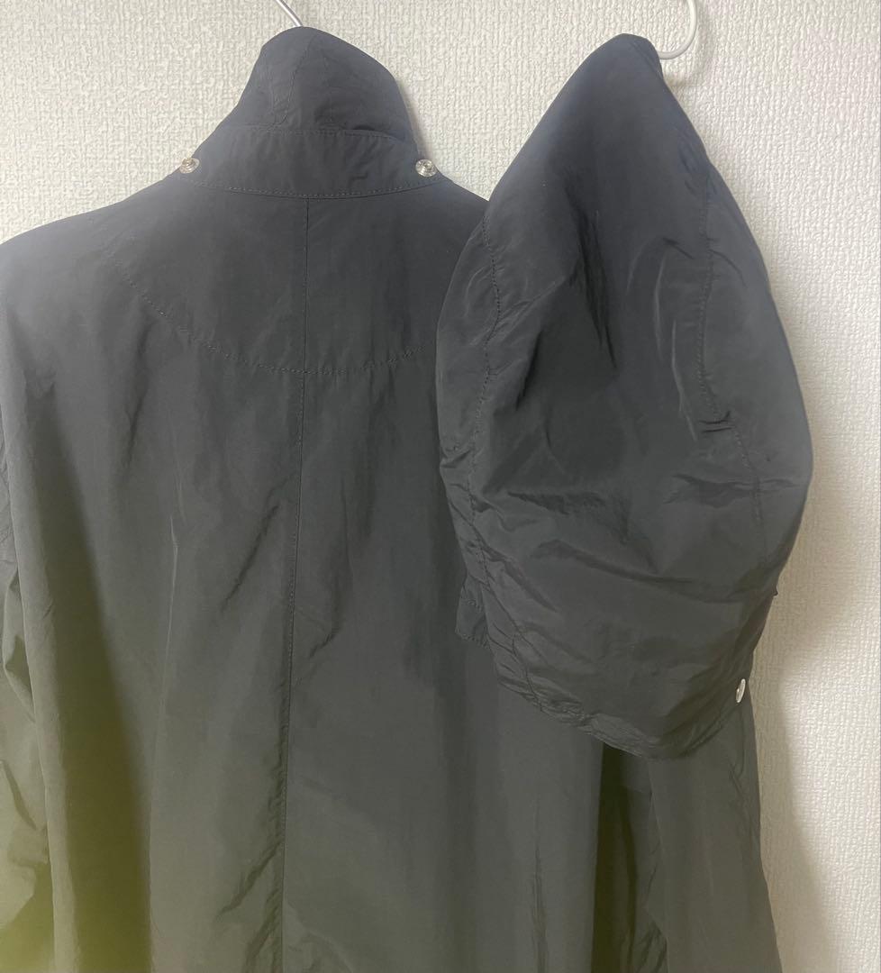 【ノースフェイス 】ロールパックジャーニーズコート