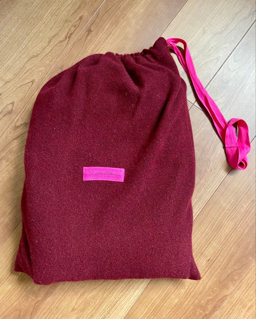 布団・毛布 The Elder Statesman Rainbow Blanket