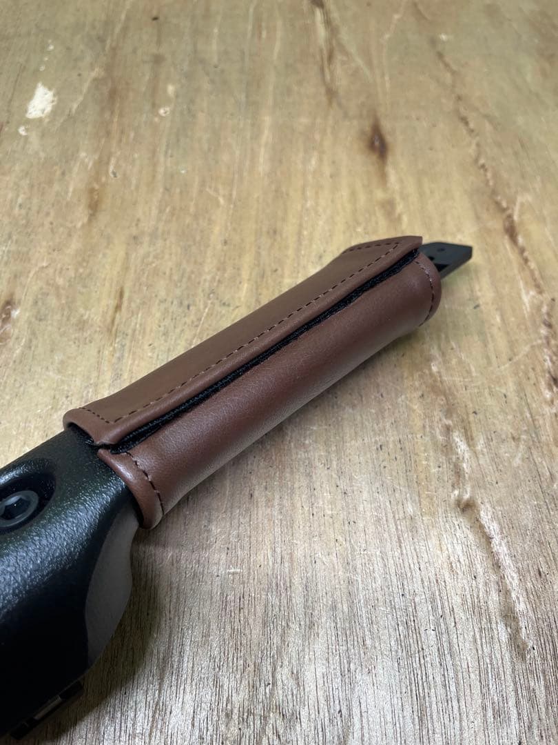 新型ジムニーシエラ本革カバー3点セット