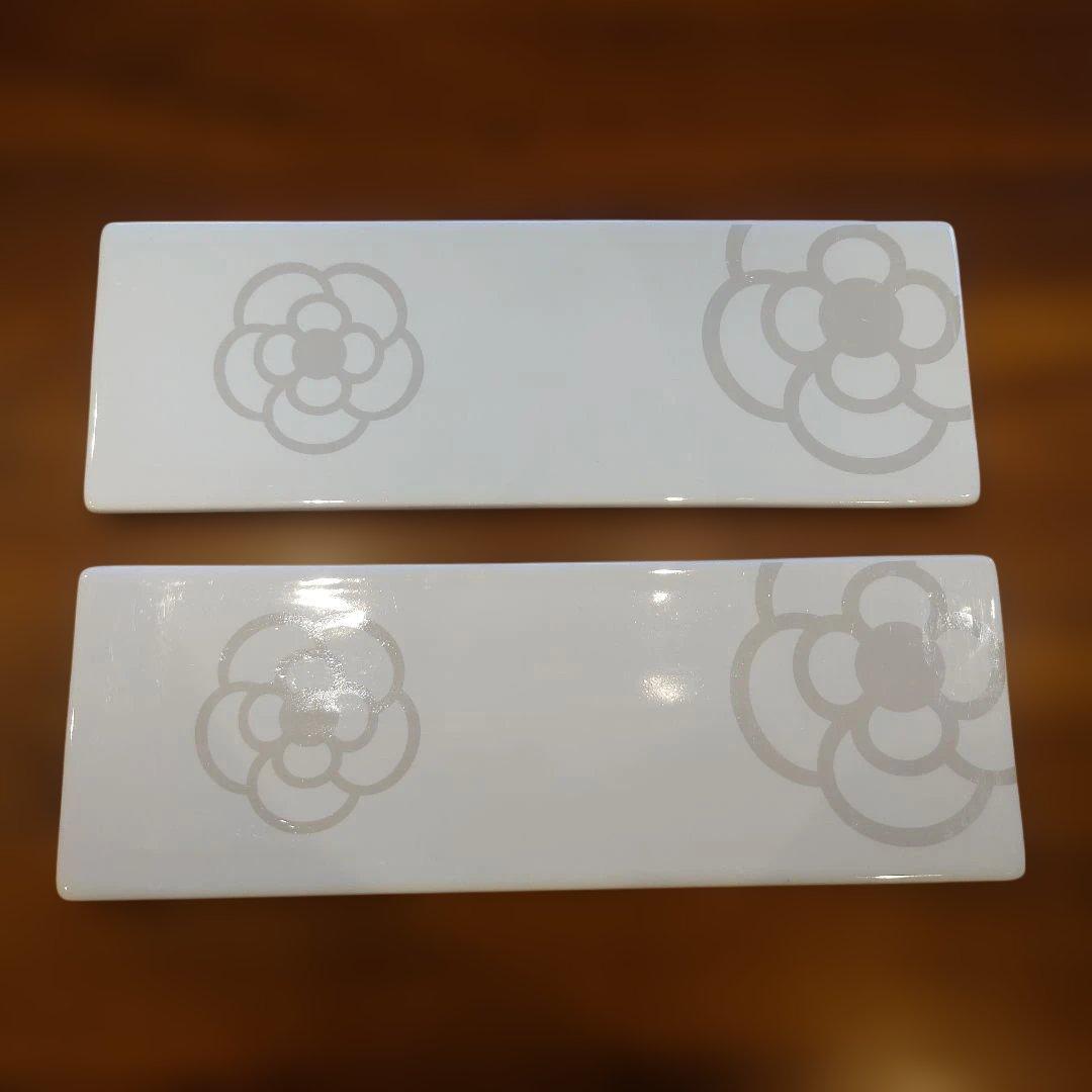 【匿名配送】CLATHAS　スイーツセット ケーキプレートのみ