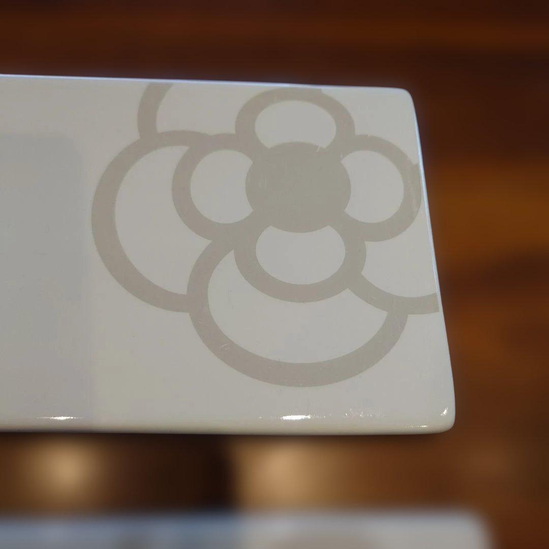 【匿名配送】CLATHAS　スイーツセット ケーキプレートのみ